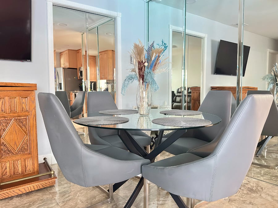 Furnished Finder property 939568_1 photo 14