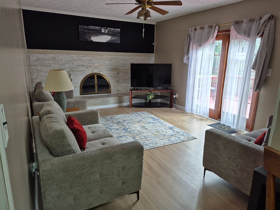 Furnished Finder property 939575_1 photo 6