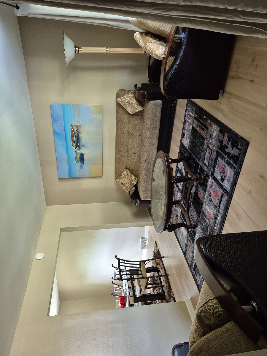 Furnished Finder property 939575_1 photo 8