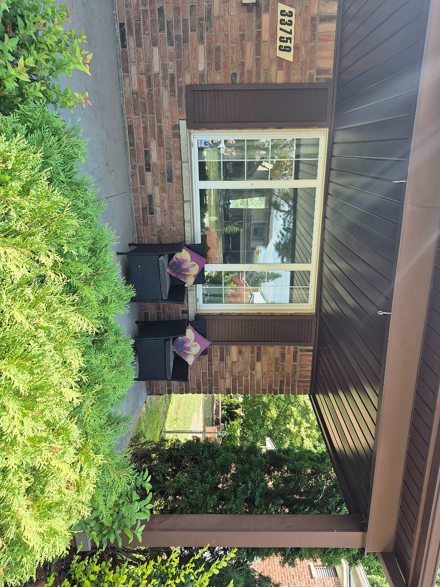 Furnished Finder property 939575_1 photo 9