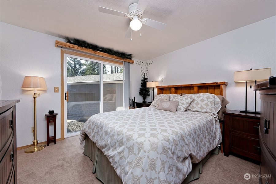 Furnished Finder property 939577_1 photo 5