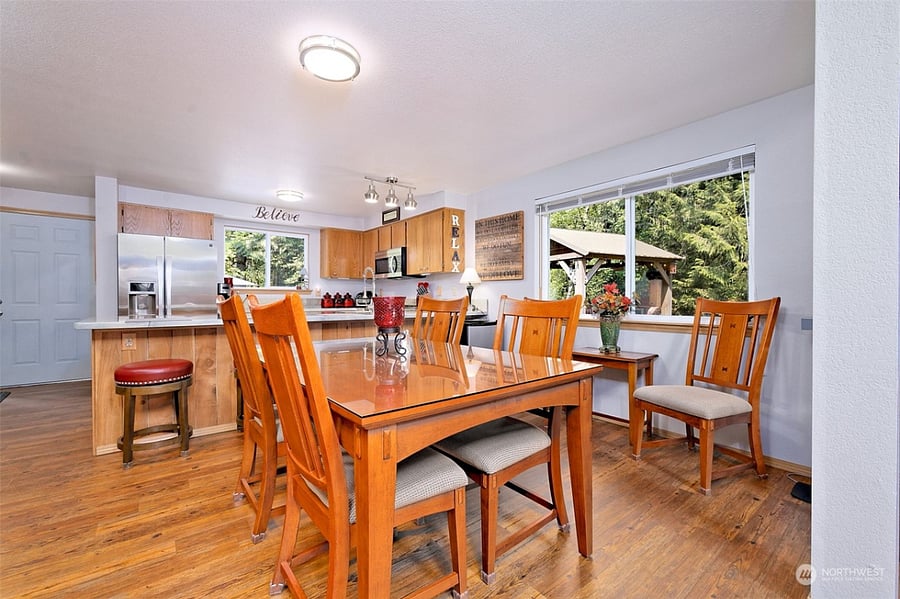 Furnished Finder property 939577_1 photo 7