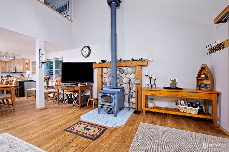 Furnished Finder property 939577_1 photo 8