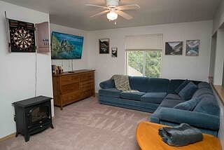 Furnished Finder property 939577_1 photo 11
