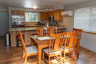 Furnished Finder property 939577_1 photo 16