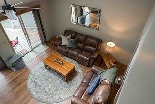 Furnished Finder property 939577_1 photo 20