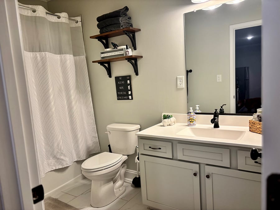 Furnished Finder property 939579_1 photo 10
