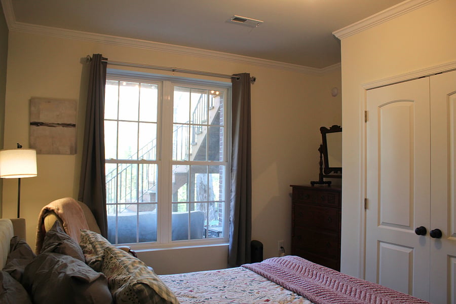 Furnished Finder property 939579_1 photo 7