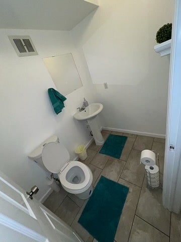 Furnished Finder property 939580_1 photo 13