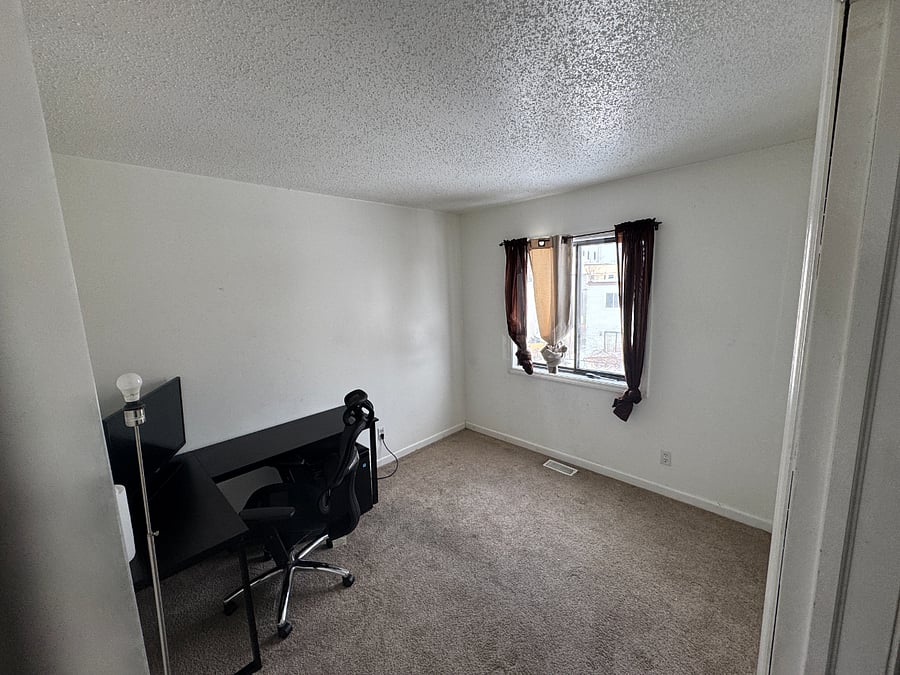 Furnished Finder property 939580_1 photo 6