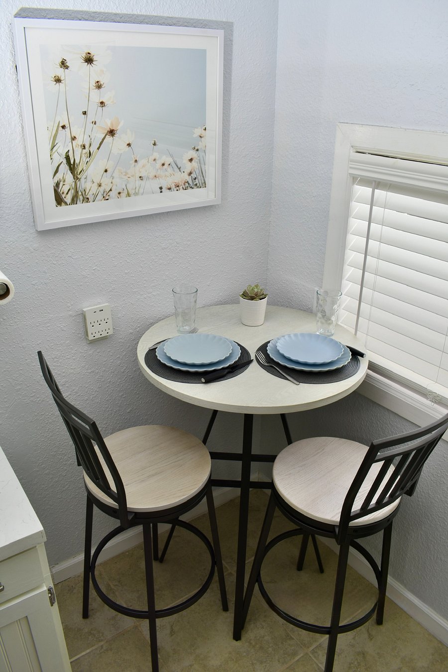 Furnished Finder property 939584_1 photo 7