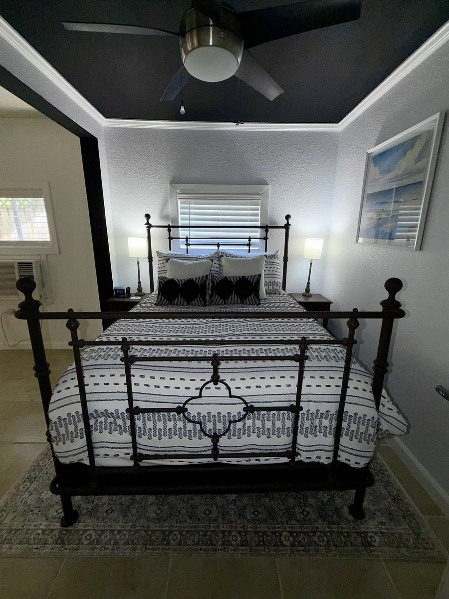Furnished Finder property 939584_1 photo 12