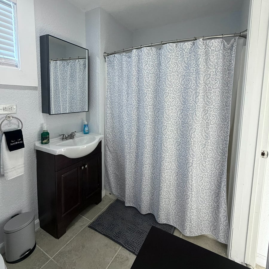 Furnished Finder property 939584_1 photo 16