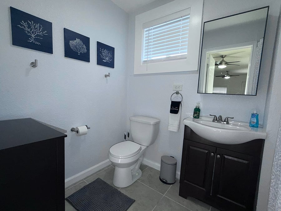 Furnished Finder property 939584_1 photo 15