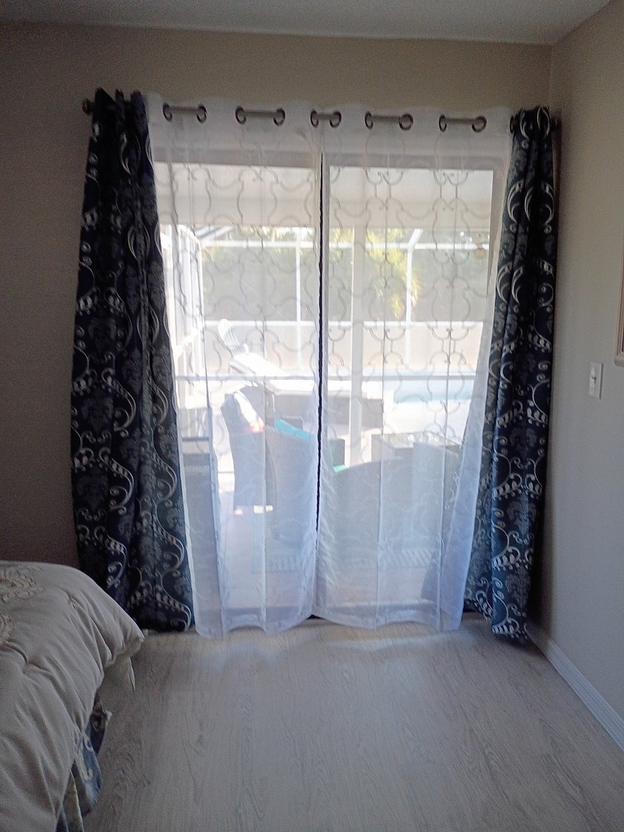 Furnished Finder property 939591_1 photo 20