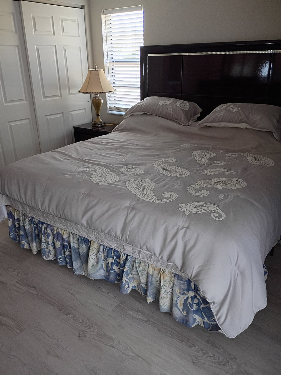 Furnished Finder property 939591_1 photo 22