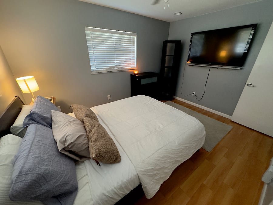 Furnished Finder property 939592_1 photo 3