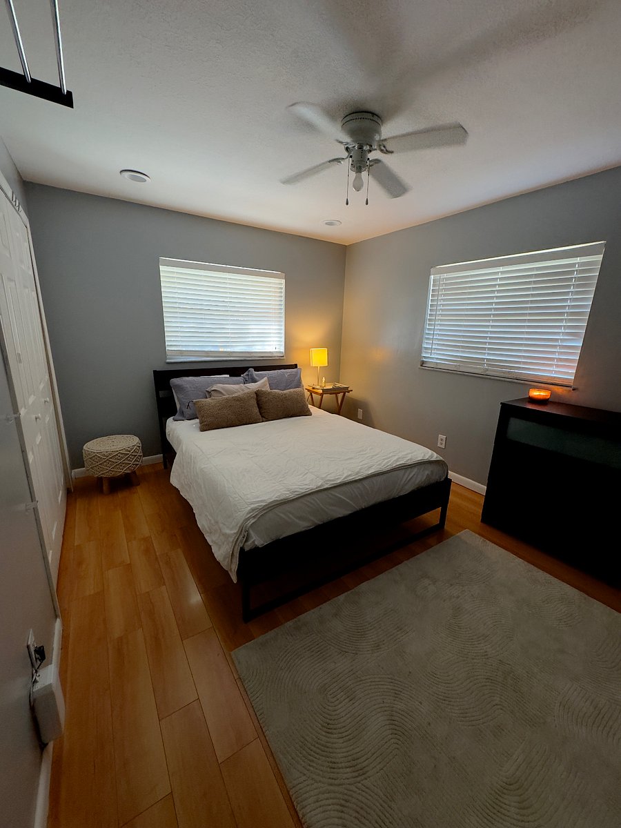 Furnished Finder property 939592_1 photo 5