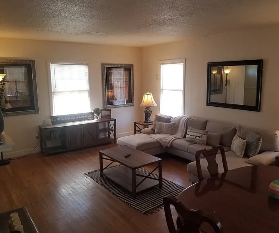 Furnished Finder property 939593_1 photo 5