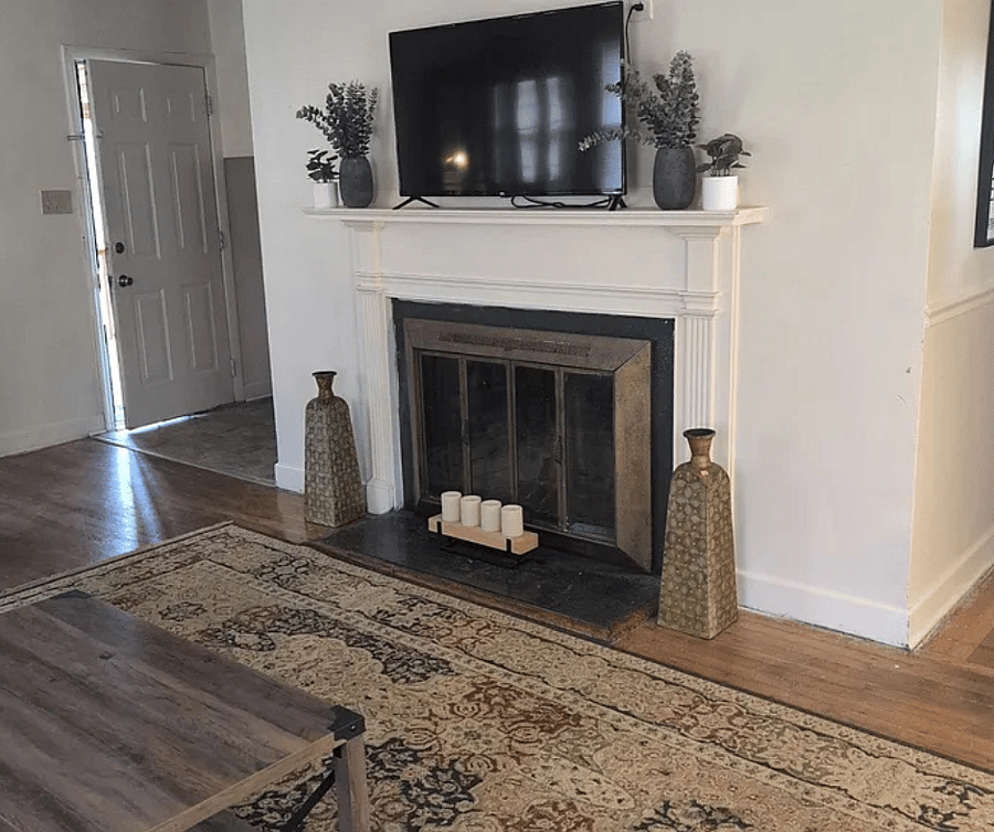 Furnished Finder property 939593_1 photo 7