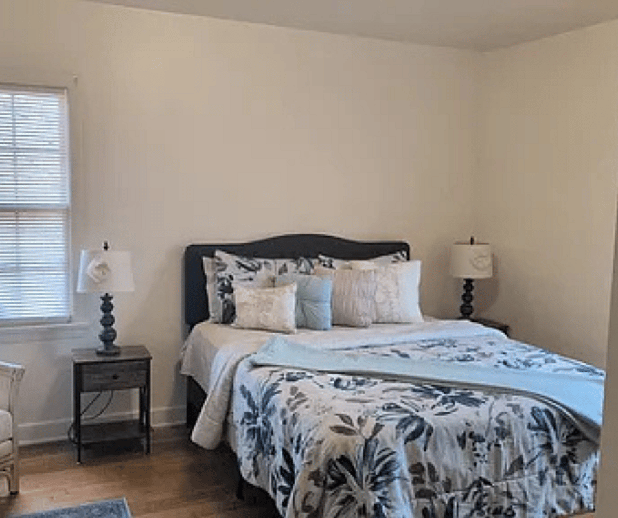 Furnished Finder property 939593_1 photo 8