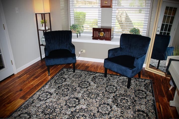Furnished Finder property 939600_1 photo 3