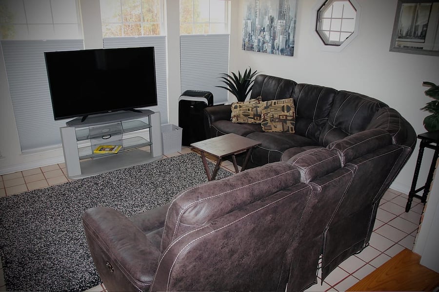 Furnished Finder property 939600_1 photo 5
