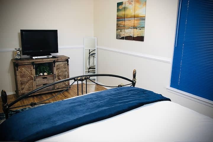 Furnished Finder property 939600_1 photo 9