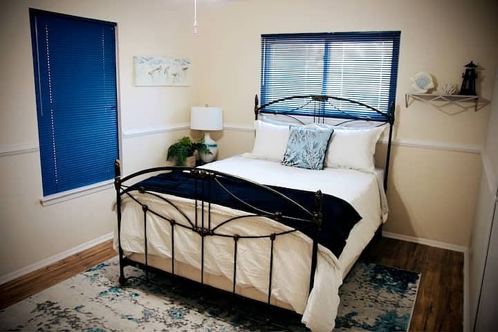 Furnished Finder property 939600_1 photo 10