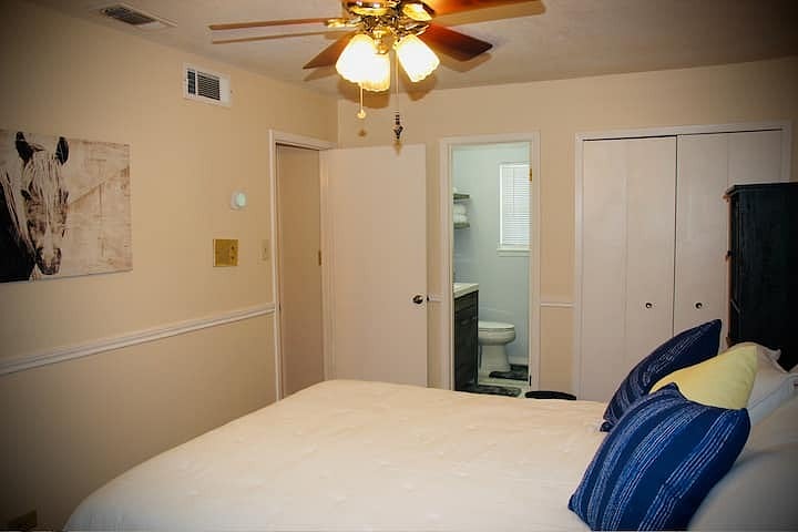 Furnished Finder property 939600_1 photo 15