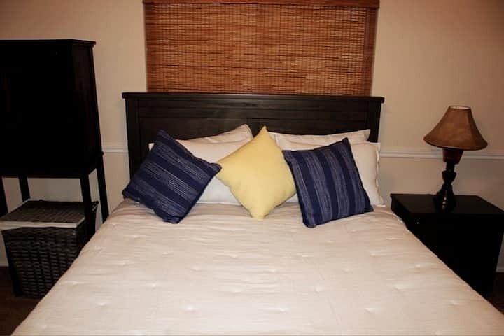 Furnished Finder property 939600_1 photo 14