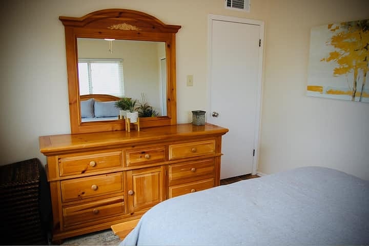 Furnished Finder property 939600_1 photo 12