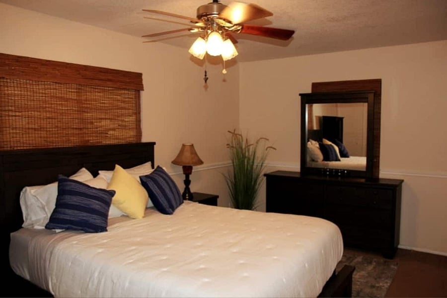Furnished Finder property 939600_1 photo 13