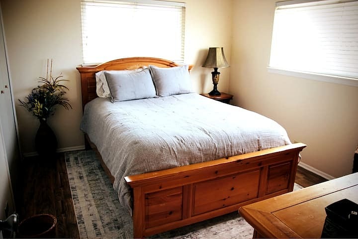 Furnished Finder property 939600_1 photo 11