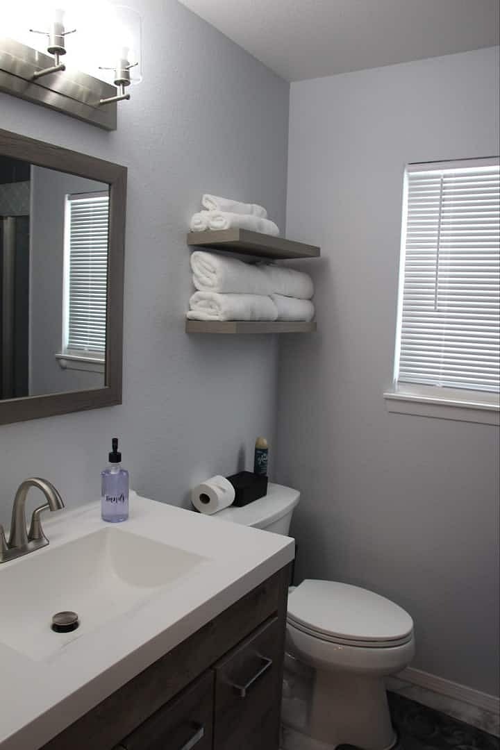 Furnished Finder property 939600_1 photo 16
