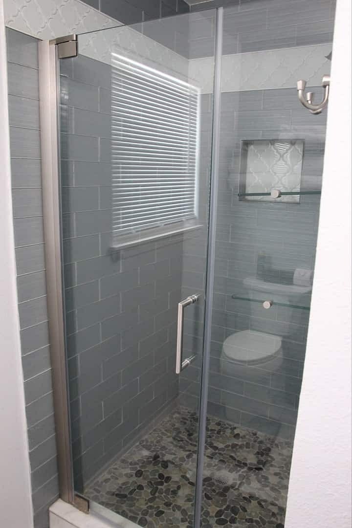Furnished Finder property 939600_1 photo 17