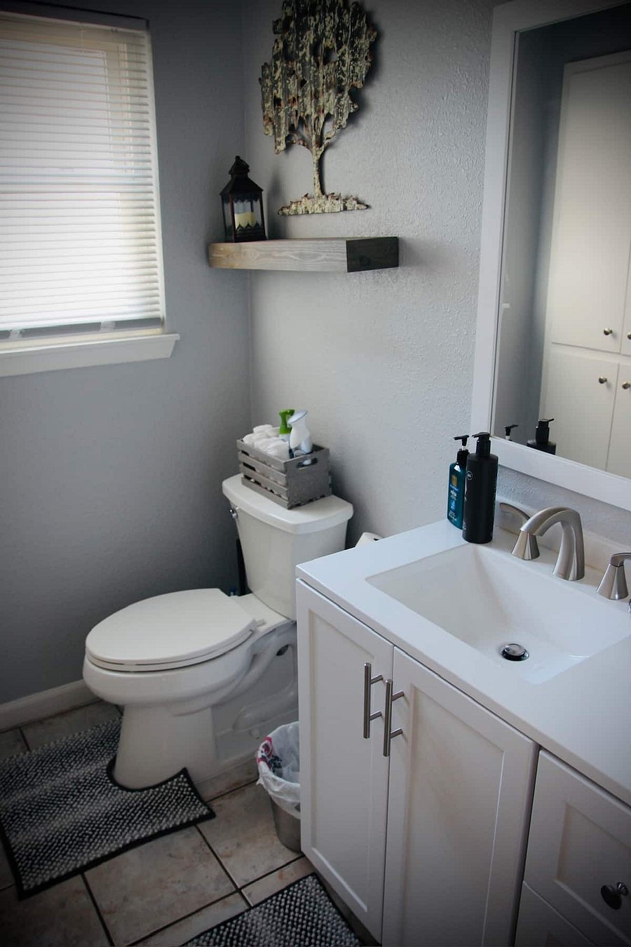 Furnished Finder property 939600_1 photo 19