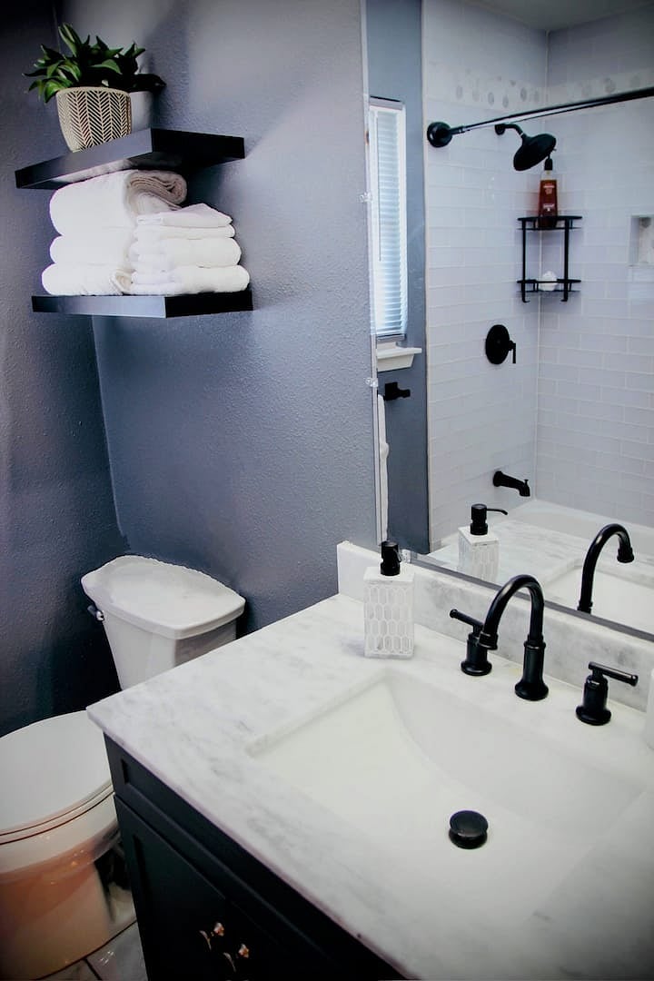 Furnished Finder property 939600_1 photo 18