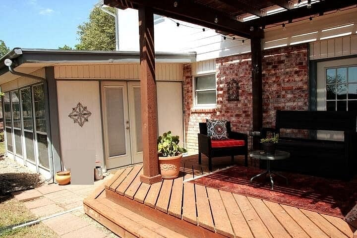 Furnished Finder property 939600_1 photo 24
