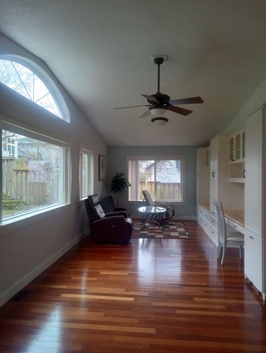 Furnished Finder property 939603_1 photo 6