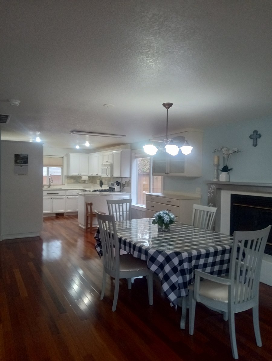 Furnished Finder property 939603_1 photo 7