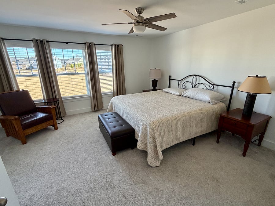 Furnished Finder property 939607_1 photo 3