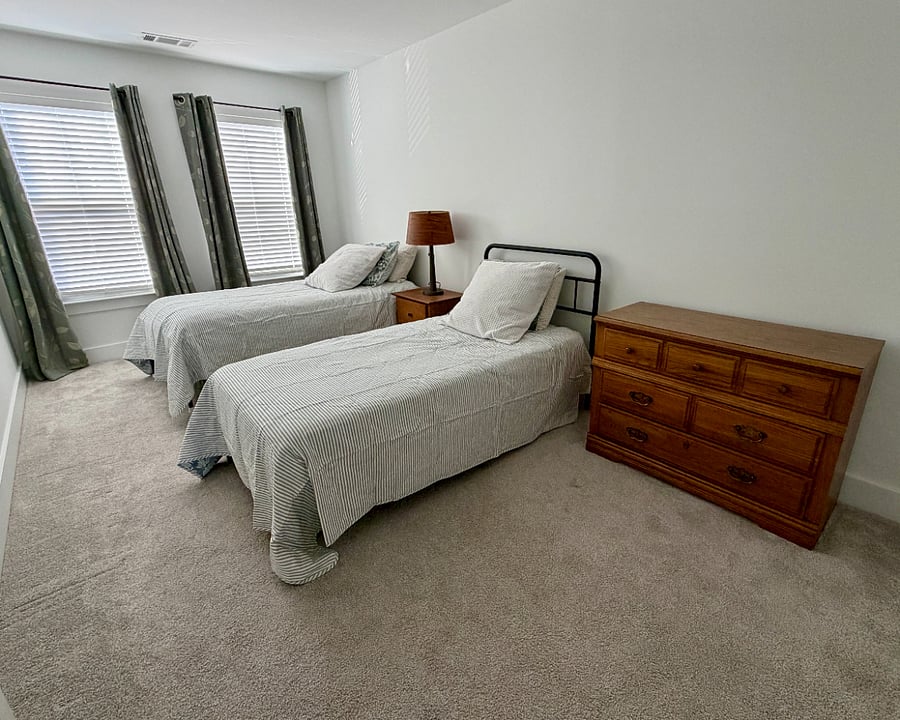 Furnished Finder property 939607_1 photo 6