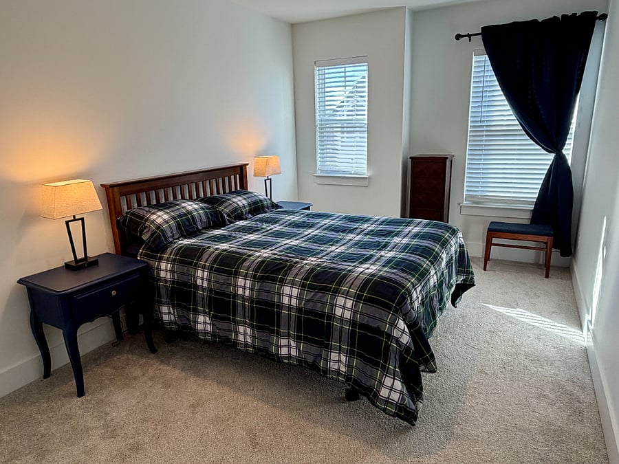 Furnished Finder property 939607_1 photo 7