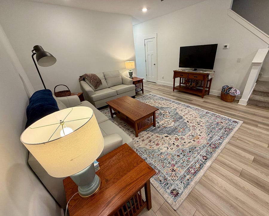 Furnished Finder property 939607_1 photo 9