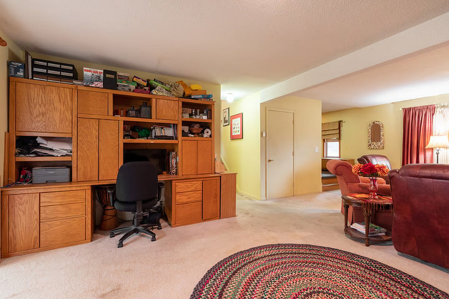 Furnished Finder property 939614_1 photo 11