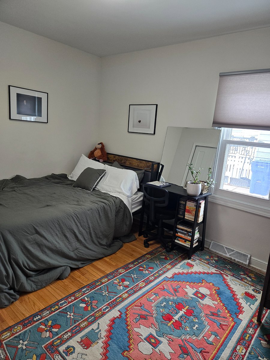 Furnished Finder property 939615_1 photo 6