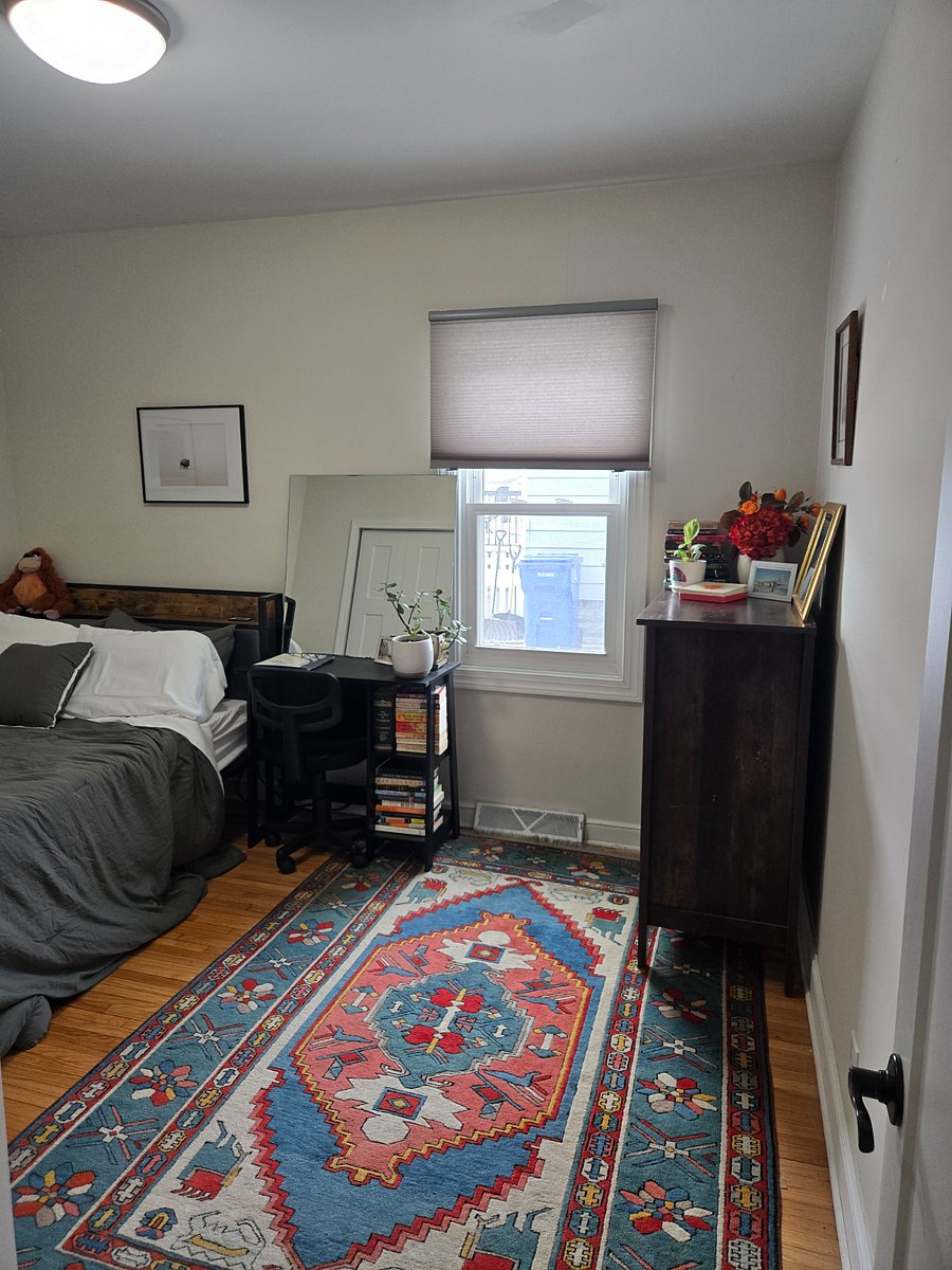 Furnished Finder property 939615_1 photo 7