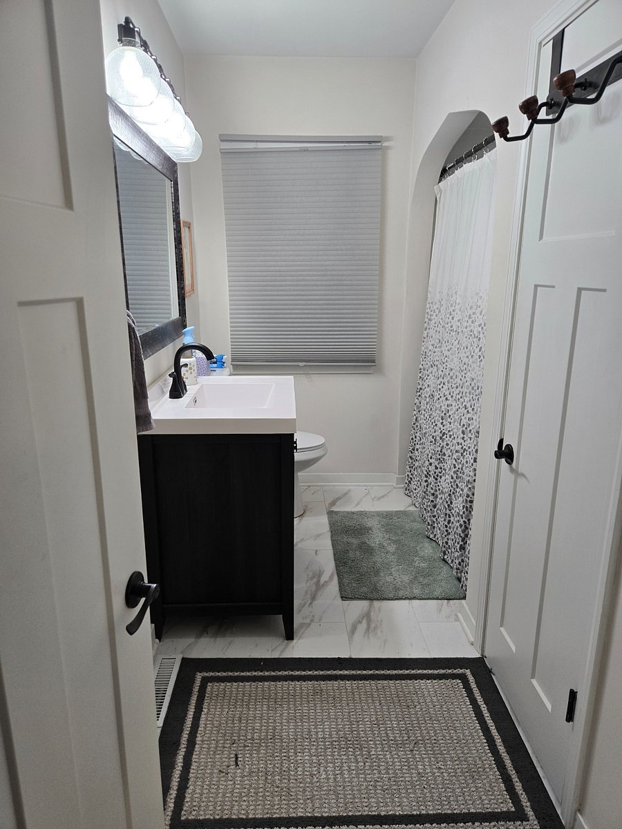 Furnished Finder property 939615_2 photo 3