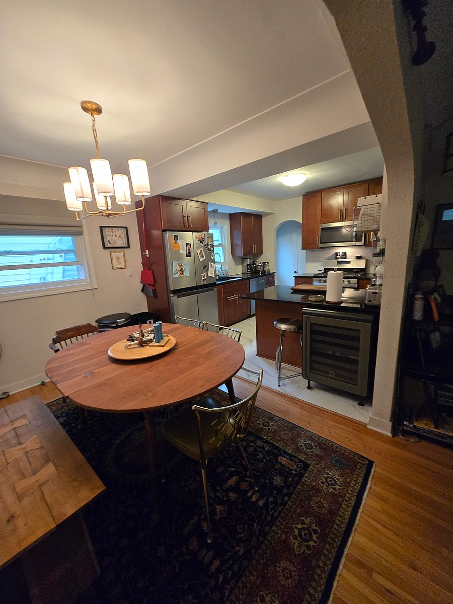 Furnished Finder property 939615_4 photo 10
